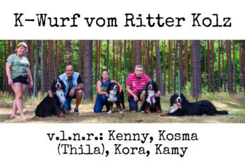 K-Wurf