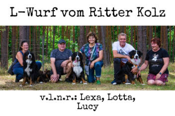L-Wurf